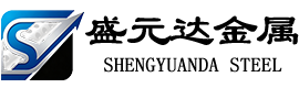 黔南注浆管生产厂家-黔南隧道注浆管-黔南管棚注浆管-黔南超前小导管-黔南钢花注浆管